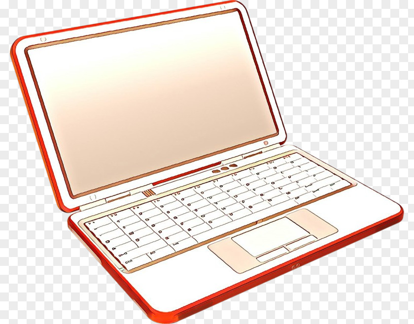 Netbook Computer Keyboard Technology Electronic Device Personal Laptop Space Bar PNG