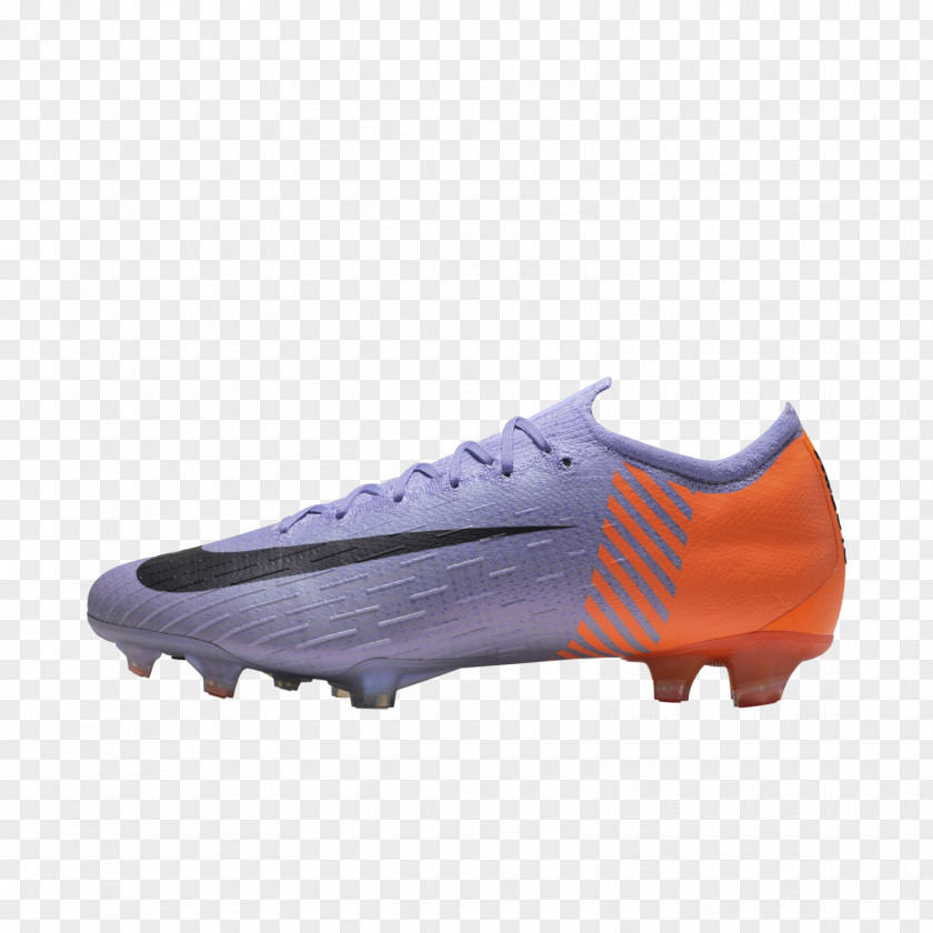 Nike Mercurial Vapor Football Boot Tiempo Hypervenom PNG