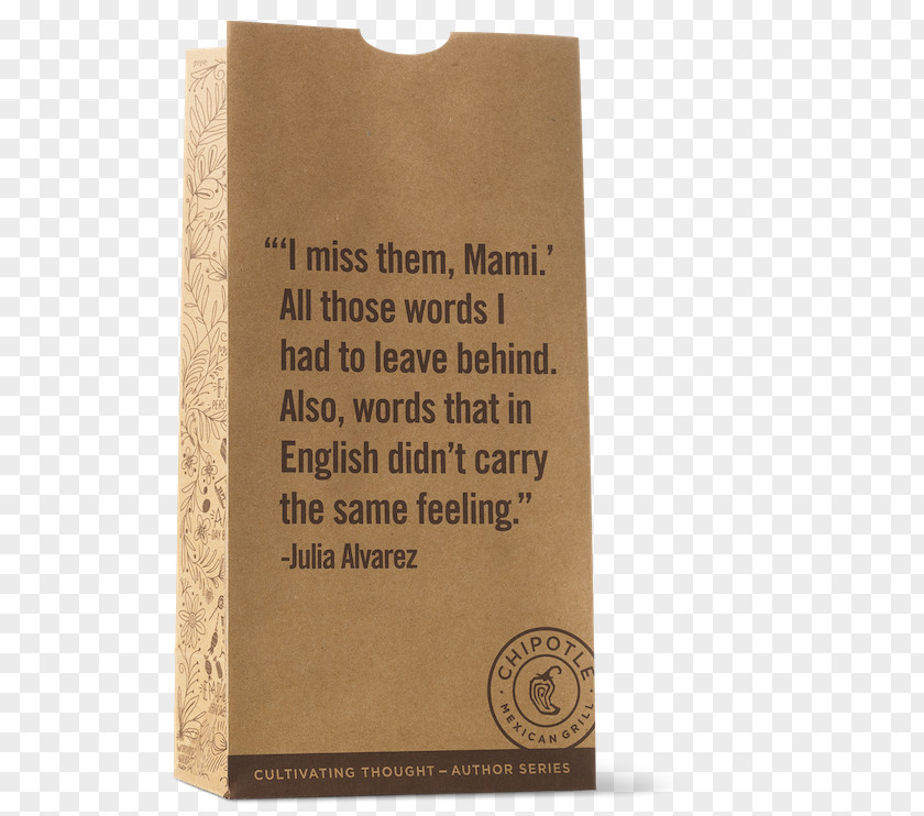 Paulo Coelho Something To Declare Poetry Author Literature Chipotle Mexican Grill PNG
