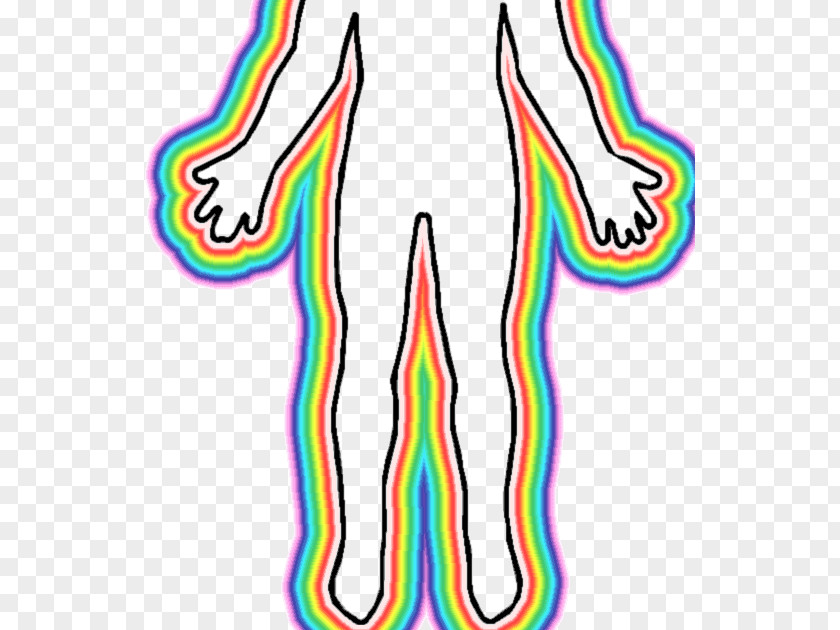 Person Human Body Homo Sapiens Clip Art PNG