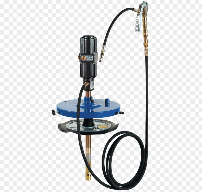 Pneumatics Diaphragm Pump Compressed Air Pressure PNG