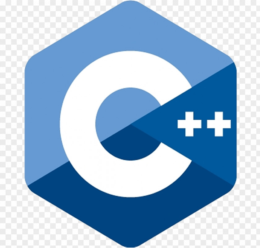 Programming The C++ Language Computer PNG