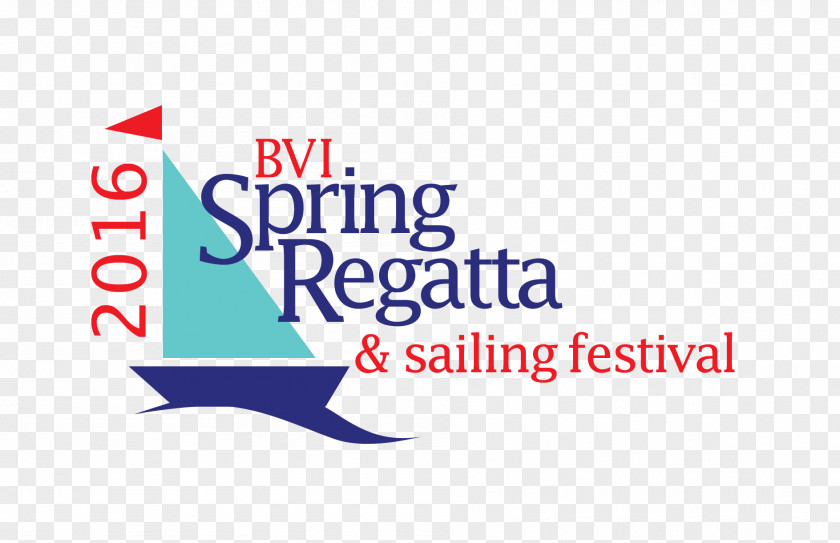 Sailing British Virgin Islands BVI Spring Regatta & Festival Voiles De Saint-Tropez Sint Maarten Heineken PNG