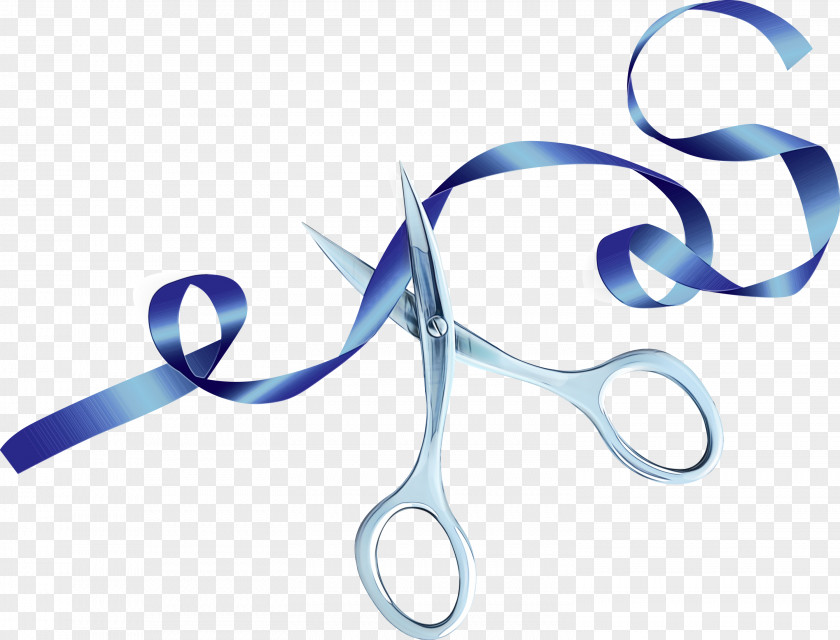 Scissors Font Line Microsoft Azure Meter PNG