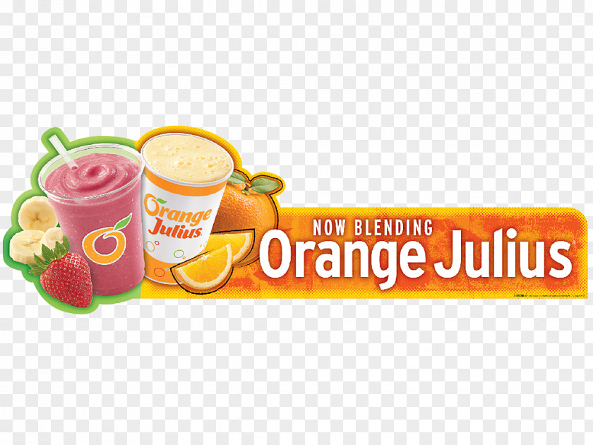 Shop Grand Opening Cake Brand Product Fruit Orange S.A. PNG