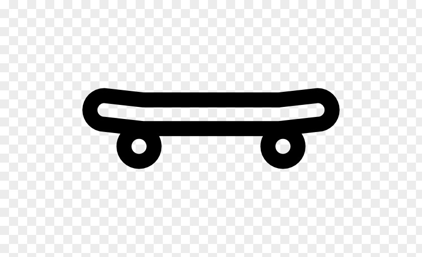 Skateboard Skateboarding Sport La Planche à Roulettes PNG