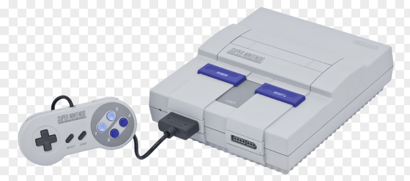 Sony Super Nintendo Entertainment System F-Zero Bomberman Wii GameCube PNG
