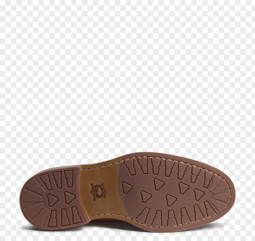 Suede Product Design Shoe PNG