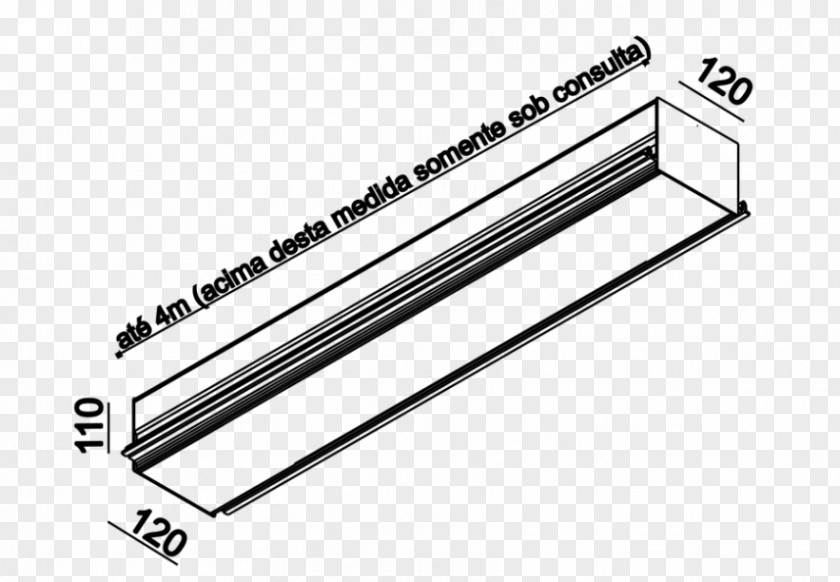 Technical Drawing Brazil System PNG