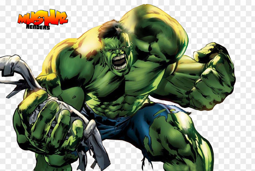 The Incredible Hulk: Ultimate Destruction PlayStation 2 YouTube Thunderbolt Ross PNG