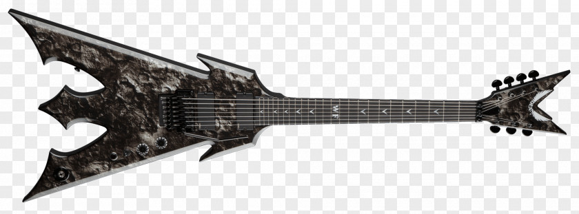 V For Vendetta Electric Guitar Dean Guitars Guitarist Musical Instruments PNG