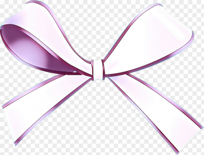 Violet Purple Pink Insect Line PNG