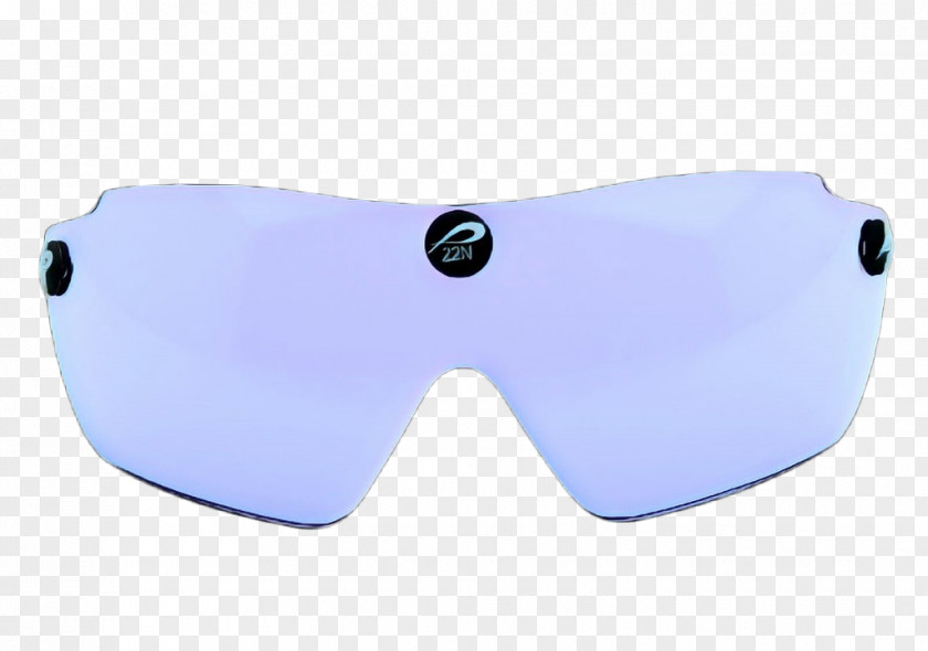 Vision Care Material Property Glasses PNG