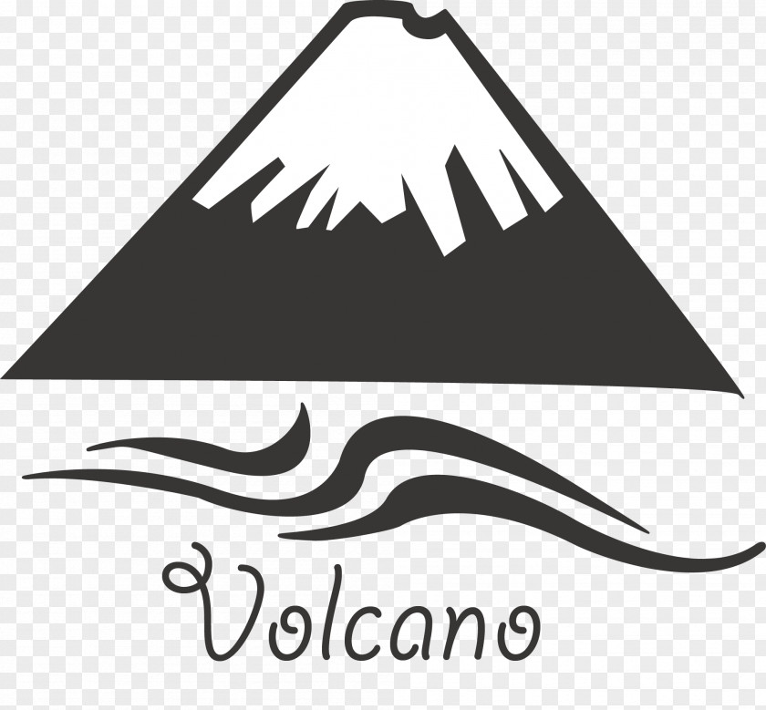 Volocano Logo Clip Art Brand Font Plainfield High School PNG