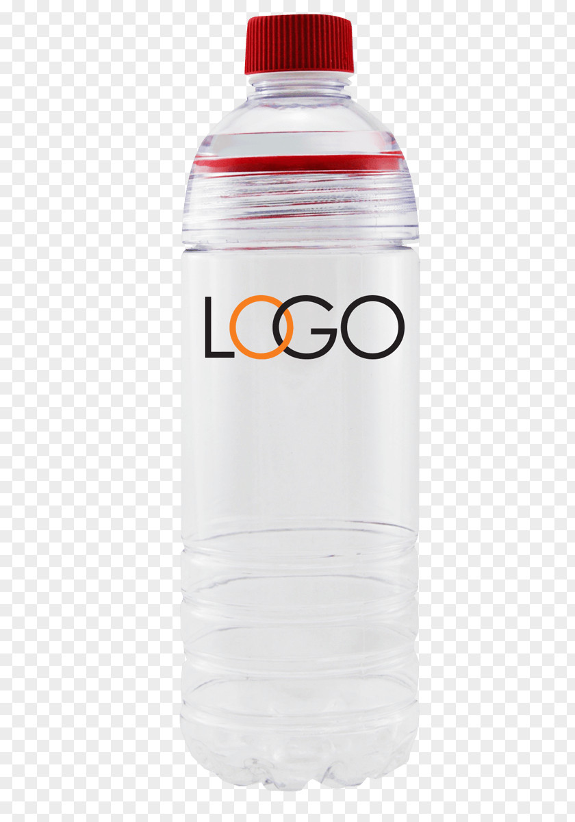 Water Bottles Enhanced Liquid PNG