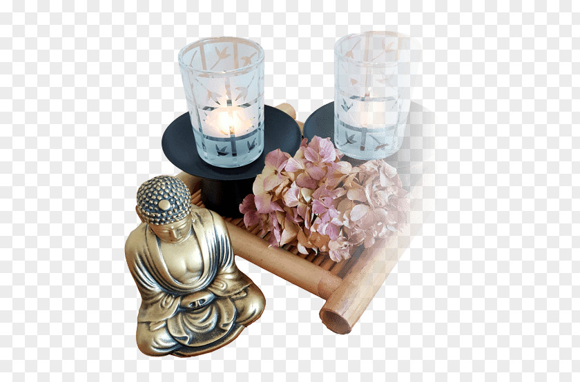 Wellness, Massagen & Entspannung Mindfulness Buddhism Altar ReikiBuddhism Janinebaas PNG