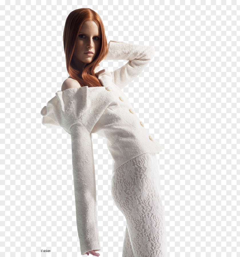 Woman Female White Black PNG