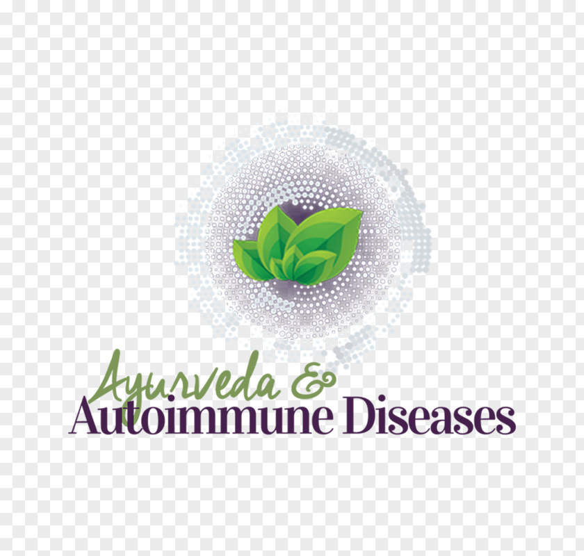 Autoimmune Arthritis Day The Immune System Recovery Plan: A Doctor's 4-Step Program To Treat Disease Ayurveda Autoimmunity PNG