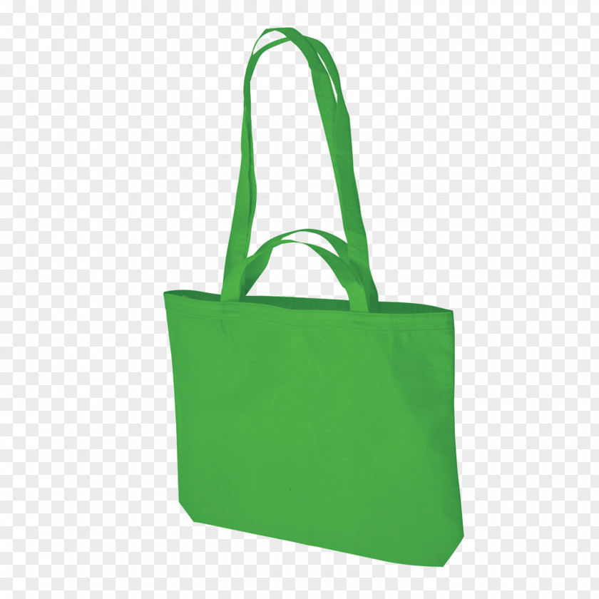 Bag Tote Shopping Bags & Trolleys Handbag Reusable PNG