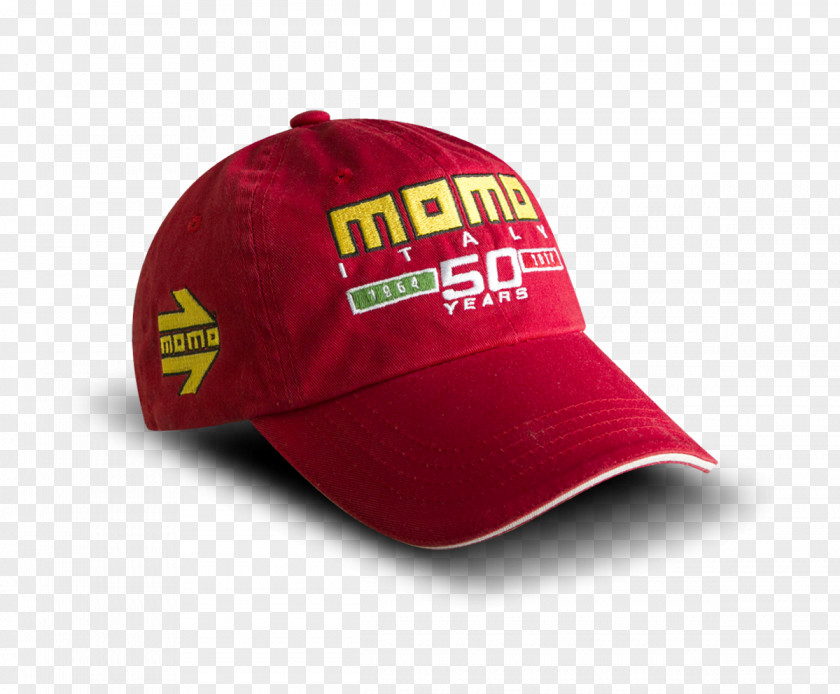 Baseball Cap PNG