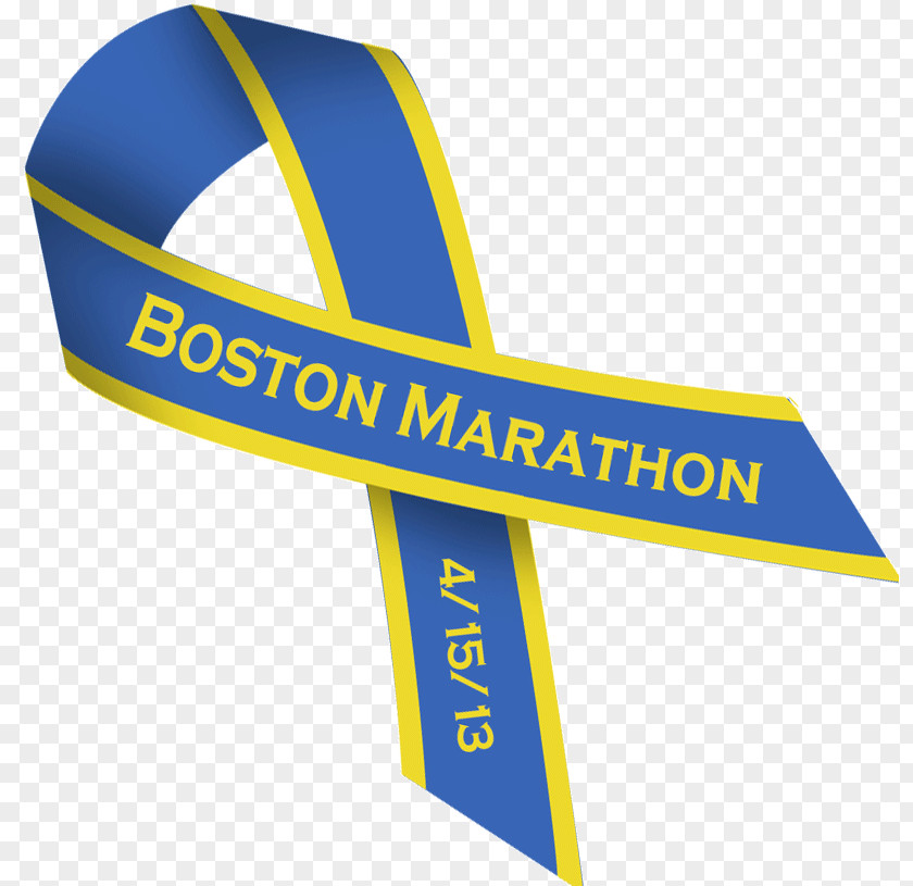 Boston Marathon 2013 Bombings Strong 2018 PNG
