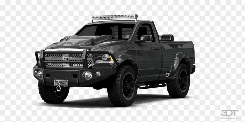 Car Tire Ford Motor Company Pickup Truck PNG