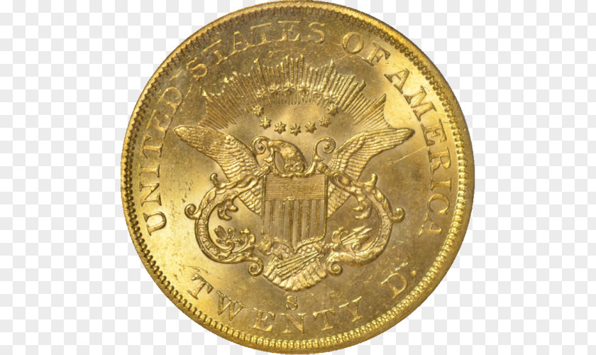 Coin Argentina Stock Photography Argentine Peso PNG