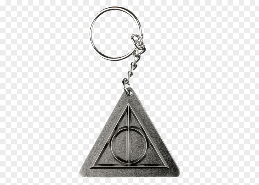 Deathly Hallows Symbol Harry Potter And The Hallows: Part I (Literary Series) Lego Potter: Years 1–4 PNG