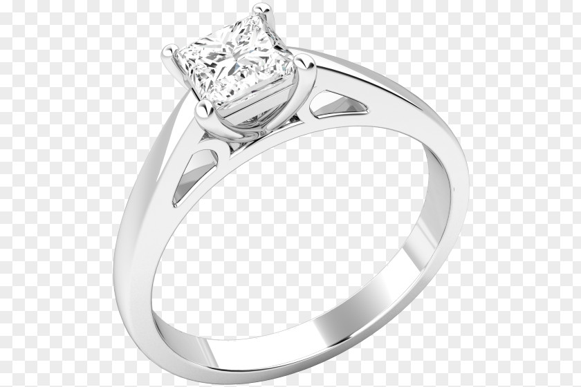 Diamond Rings Women Engagement Ring Bijou Gold PNG