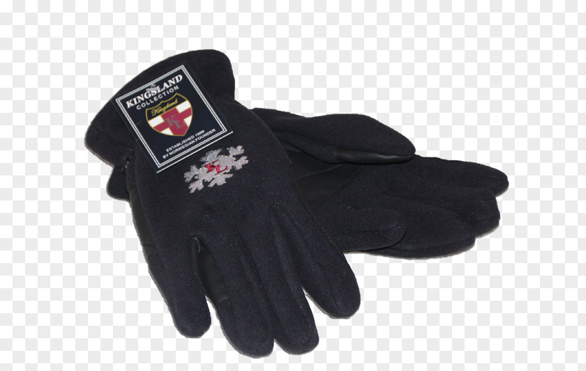 Ellus Glove Safety PNG