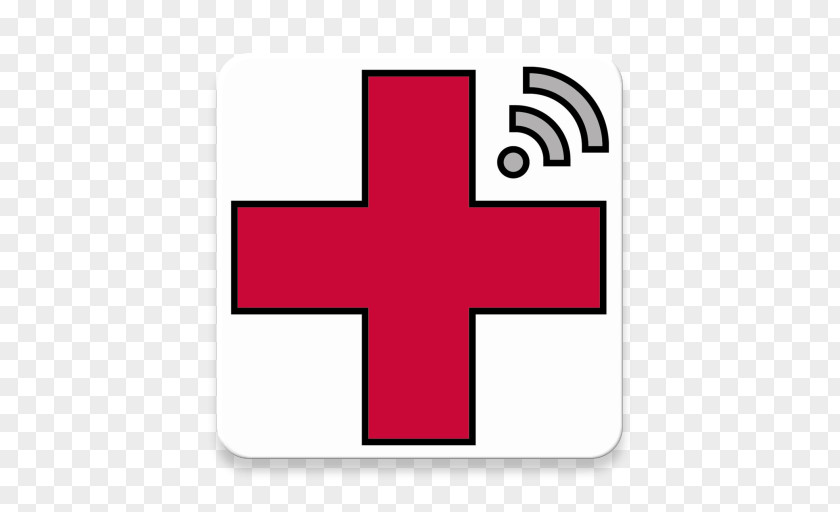 Enfermeria Background American Red Cross United States Of America Canadian First Aid Organization PNG