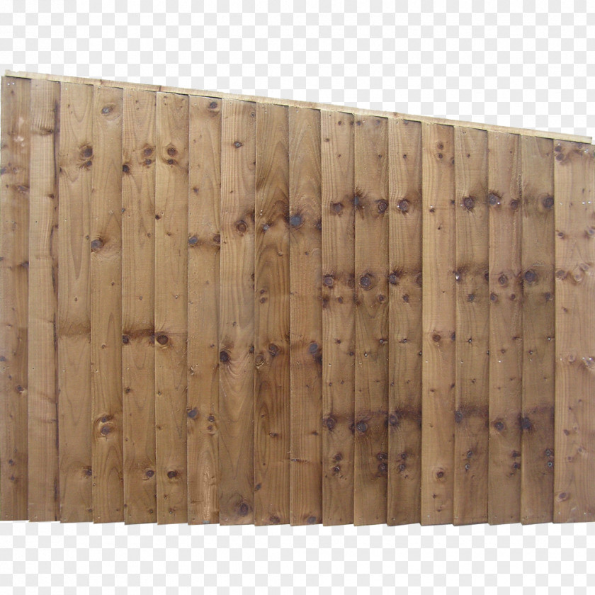 Fence Palisade Wood Preservation Wall PNG