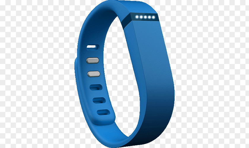 Fitbit Saudi Arabia Activity Tracker Physical Fitness Wristband PNG
