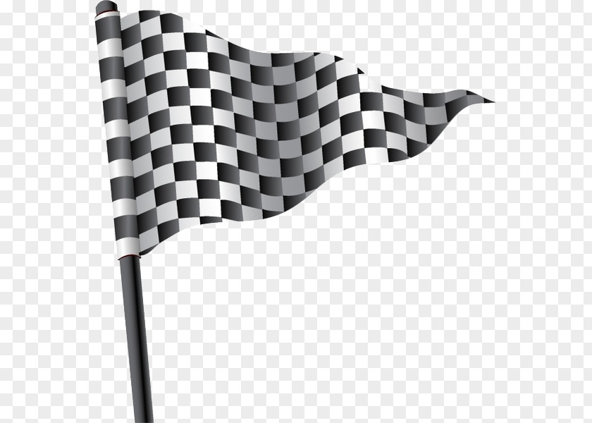 Flag Auto Racing Clip Art PNG