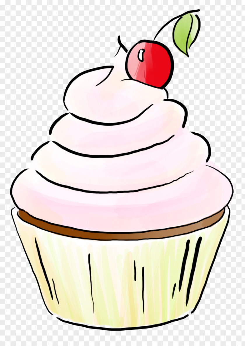 Food Cream Frozen Dessert Icing PNG