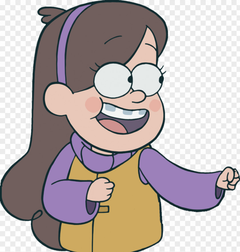 Gravity Mabel Pines Dipper Grunkle Stan Bill Cipher Art PNG