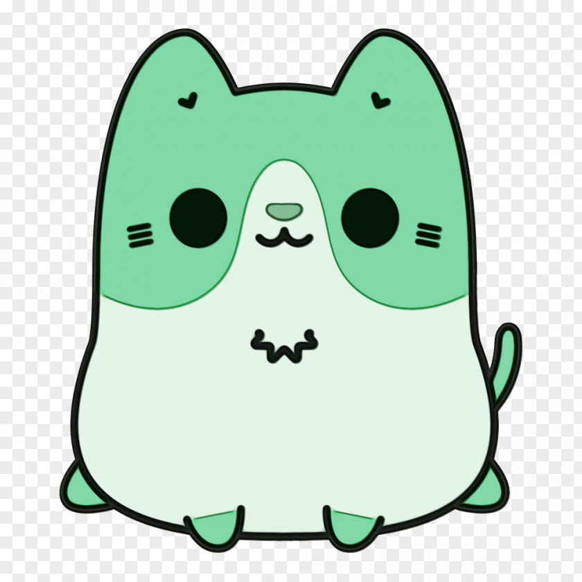 Hamster Whiskers PNG