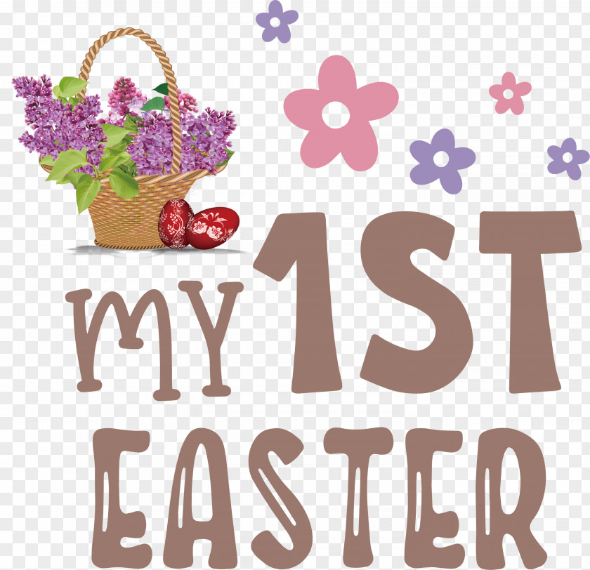 Happy Easter Day My 1st PNG