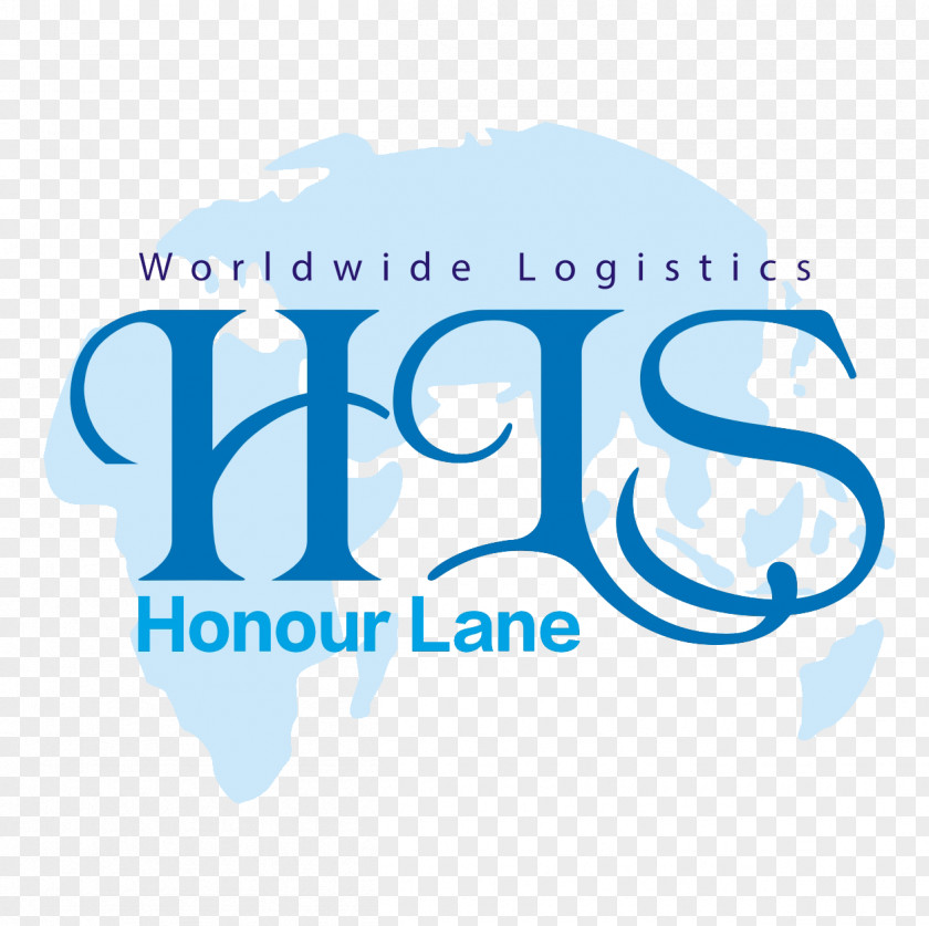 Head Office Organization CorporationOthers Honour Lane Shipping Ltd TOWER 2, Nina 現代教育 PNG