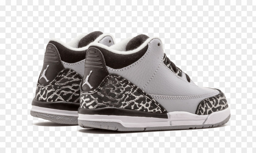 Jordan Face Sneakers Skate Shoe Sportswear PNG
