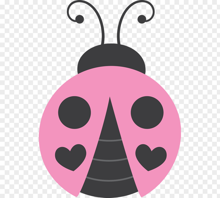 Ladybird Drawing Clip Art PNG