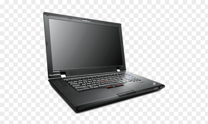 Laptop Lenovo ThinkPad Intel Core I5 PNG