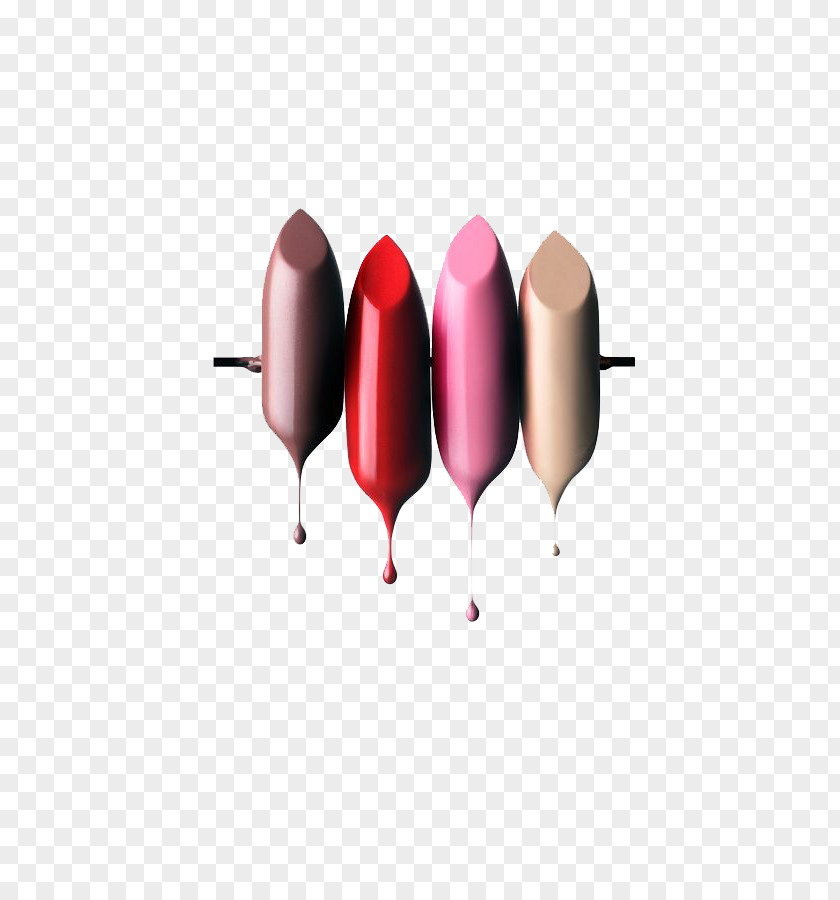 Lipstick Lip Balm Cosmetics Moisturizer Beauty PNG