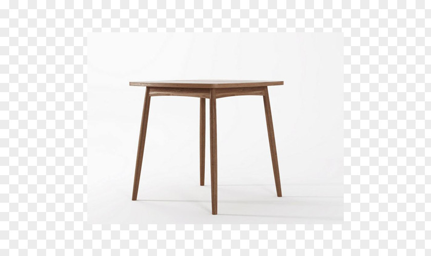 Low Table Rectangle PNG