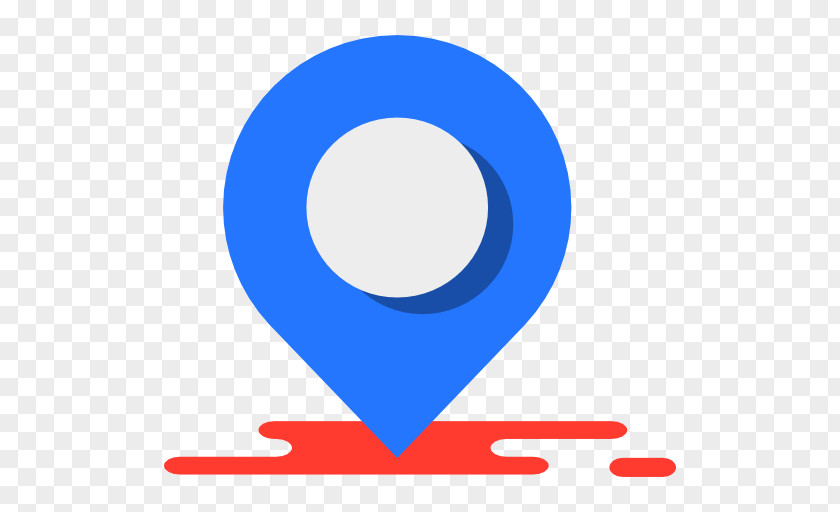 Map Locator Clip Art PNG