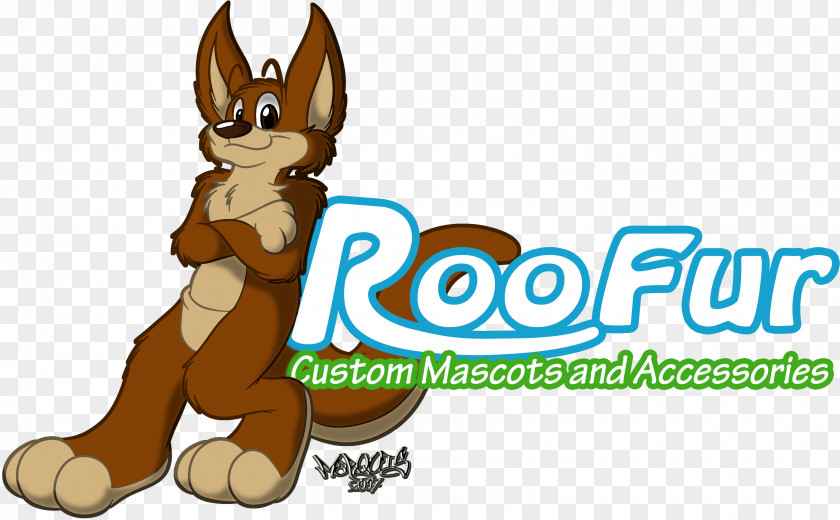 Mascot Logo Canidae Easter Bunny Dog Clip Art PNG