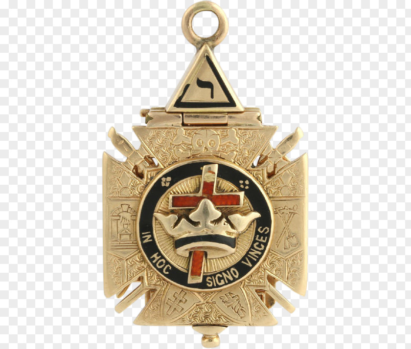 Medal Product Price Gold Locket PNG