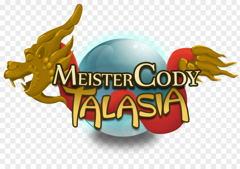 Microsoft Flight Simulator Screenshots Meister Cody Logo Dyscalculia Computer Font PNG