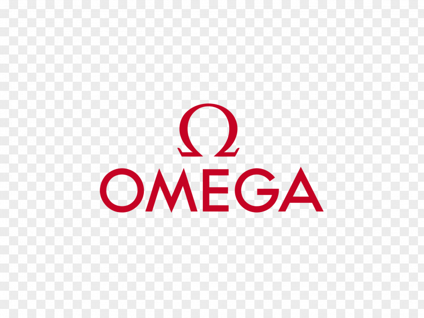 Opel Omega SA Logo Watch Jewellery Brand PNG