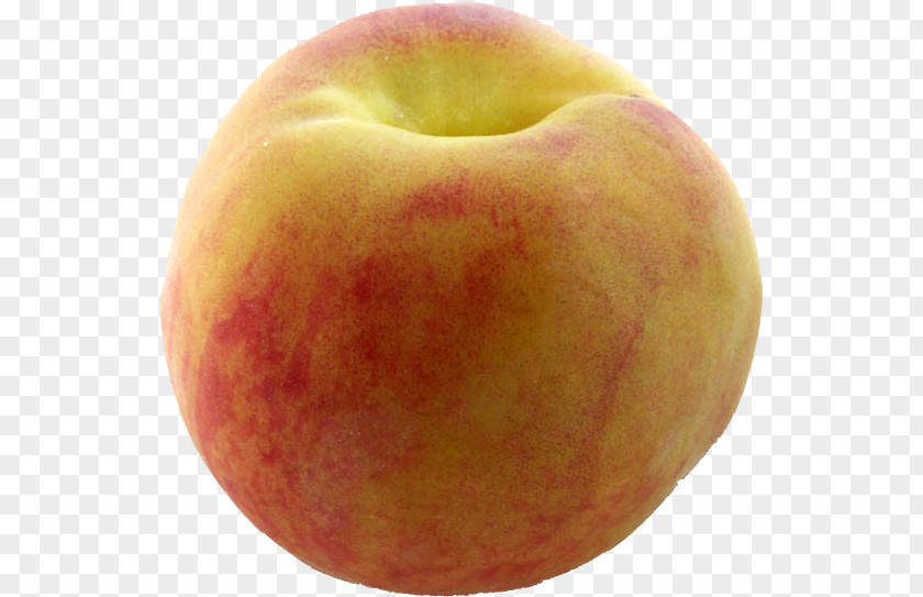 Peach Image Fruit PNG